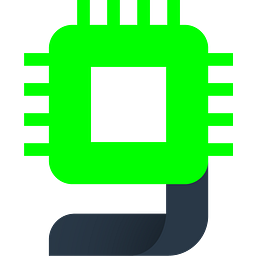 Geniuzcom Logo