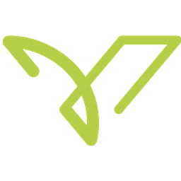 genki-vital.de Logo