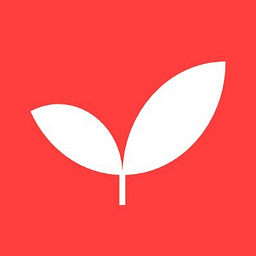 Genki - Insurance for Nomads Logo
