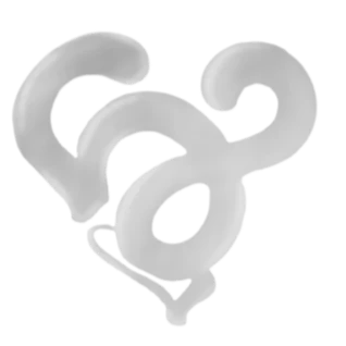 Gen Luv Logo