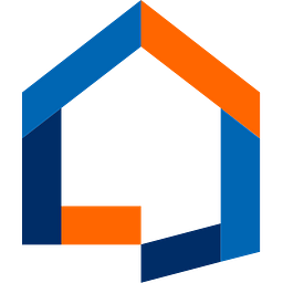 Geno Immobilien GmbH Logo