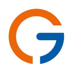 GenoCrowd GmbH Logo