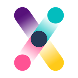 Genomelink Logo