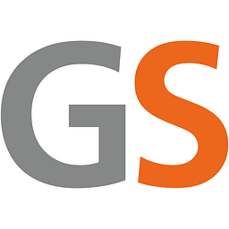 genostore.de Logo