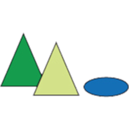 Gensemeyer jun. Waldemar Garten- und Landschaftsbau Logo