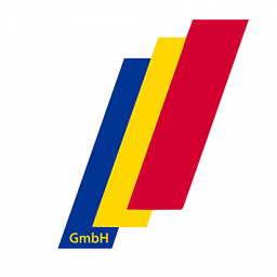 Gensert Malereibetrieb GmbH Logo