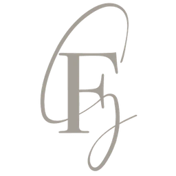 Gens Finanzberatung Logo