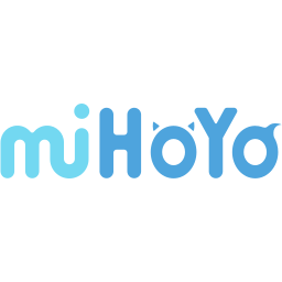 Mihoyo Logo