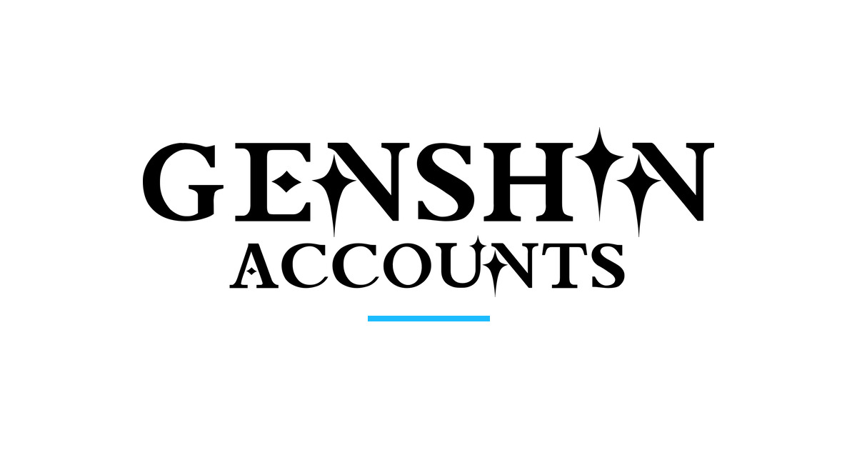 GamesBay Logo