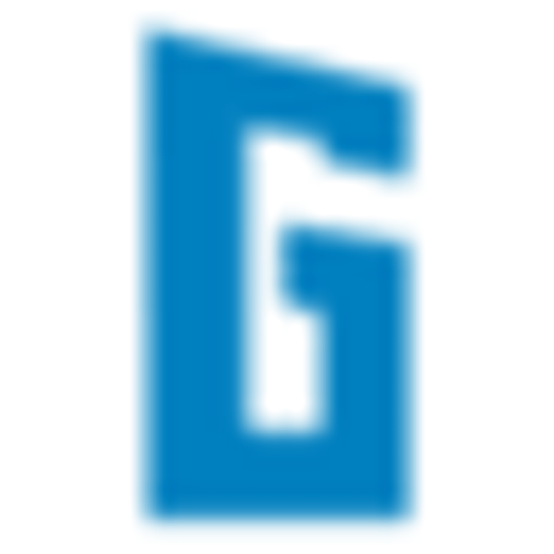 Meister-Familienbetrieb Gensmantel KG Logo
