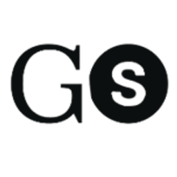 Gentlemanstore.de Logo