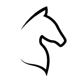 Gentlemenshand Logo