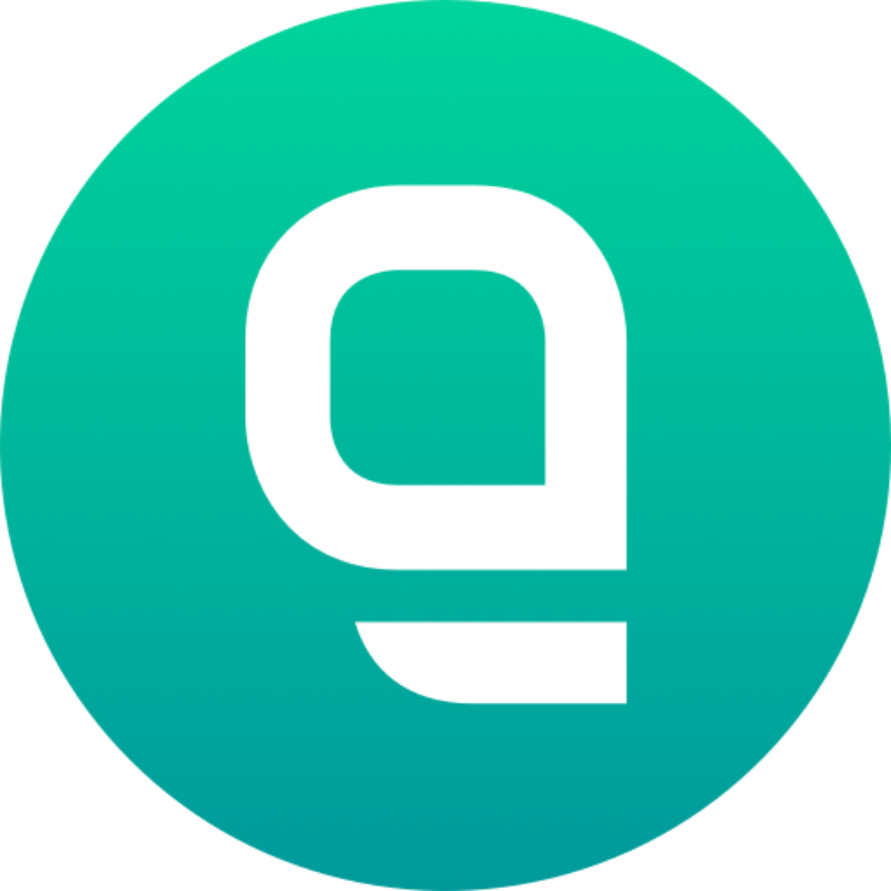 gentlewear.de Logo