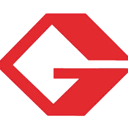 Gentner Erwin GmbH Isolierungen Bedachungen Logo
