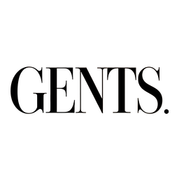 Gents Footwear Logo