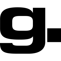 gents.de Logo