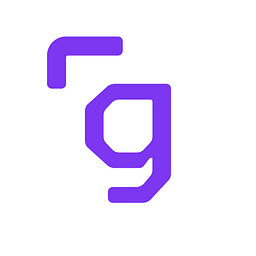 genua GmbH Logo