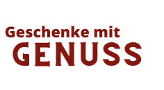 Meine Genusswelt Hanstedt Logo