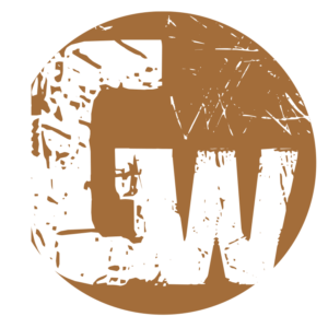 GenussWerkstatt Logo