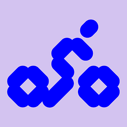 GENVELO Logo