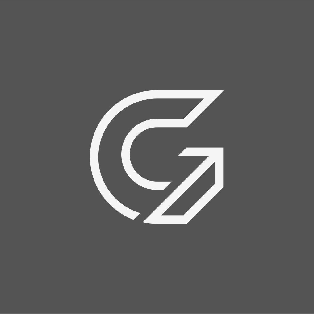 Geo Consult Ingenieure GmbH Ingenieurgesellschaft Logo