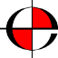 ESCHER Vermessungsbüro Logo