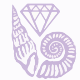 www.geo-expert.de Logo