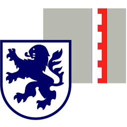 Vermessungsbüro M. Hummel ÖbVI Logo