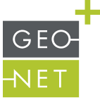 Geo-Net Umweltconsulting GmbH Logo