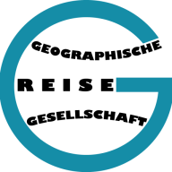 GeoRG GmbH Logo