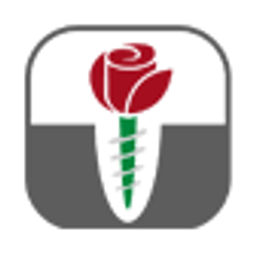 Bohrunternehmen Rosacker e.K. Logo