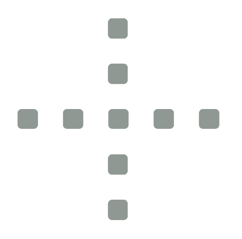 Walter Schnabel Geoterra Büro für Ingenieur-Hydro- und Umweltgeologie Logo