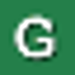 der Geocoinshop.de Logo