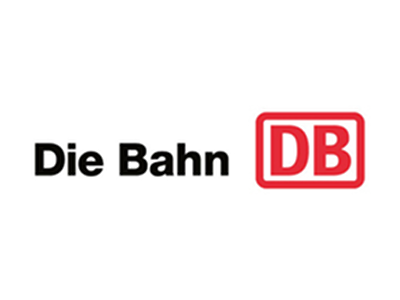 Geo Dienste GmbH Geologisches Ingenieurbüro Logo