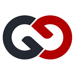 GeoGiv Marketing Logo