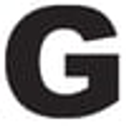 Geographz Logo