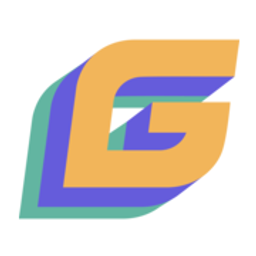 geoindex.io Logo