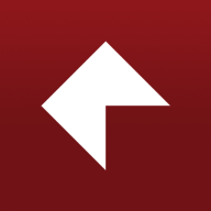 GEOLOCK GmbH Logo