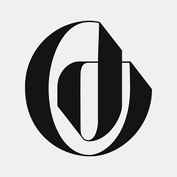 Geologie Logo
