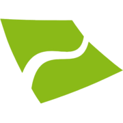 GEO Net Solutions Logo