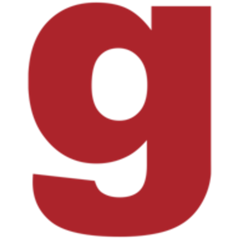 Geopro Logo