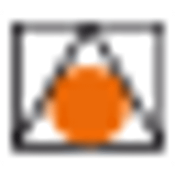 geoprodukte.com Logo