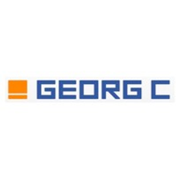 Hansen Georg C. GmbH & Co. KG Logo
