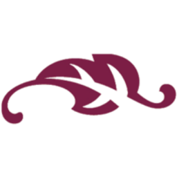 georg-hack.com Logo