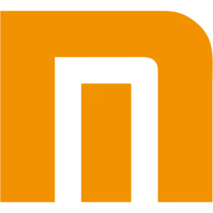 Georg Martin GmbH Logo