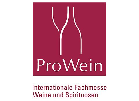 Mosbacher Georg Weingut Logo