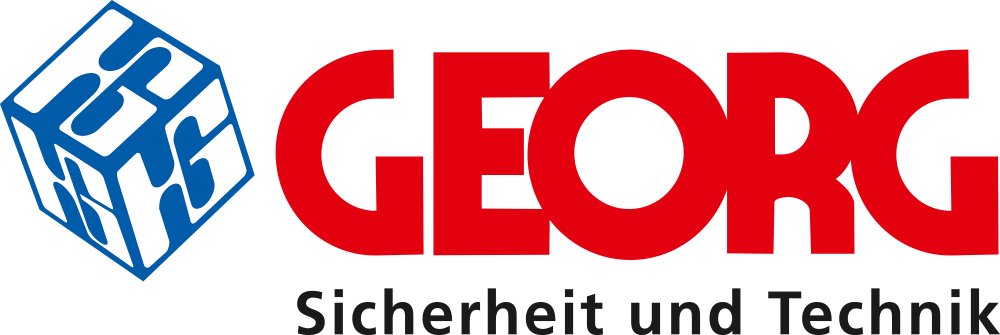 Georg GmbH Logo