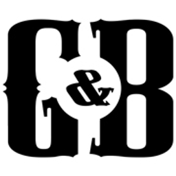 George & Bobs Hundefutter und Snacks Logo
