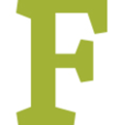 Forster Georg Weingut u. Forster Margit Logo