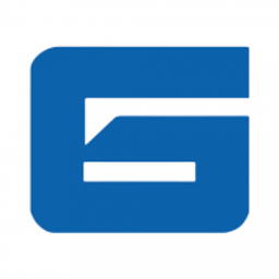 Georgi Blitzschutzanlagen GmbH Logo